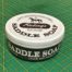 Fiebings Saddle Soap